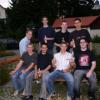 Bild: Partybilder der Party: KLJB-Reute am 06.08.2004 in DE | Baden-Wrttemberg | Biberach | Mittelbiberach