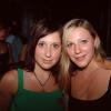 Bild: Partybilder der Party: DIE KULTPARTY - HOLIDAY EDITION am 05.08.2004 in DE | Baden-Wrttemberg | Sigmaringen | Mengen