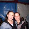 Bild: Partybilder der Party: 150 CENT PARADE WINTERSTETTENSTADT am 27.08.2004 in DE | Baden-Wrttemberg | Biberach | Ingoldingen