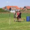 Bild: Partybilder der Party: Dorfolympiade am 18.07.2004 in DE | Baden-Wrttemberg | Biberach | Ingoldingen
