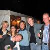 Bild: Partybilder der Party: Angerfest am 28.08.2004 in DE | Baden-Wrttemberg | Sigmaringen | Herbertingen