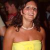 Bild: Partybilder der Party: RE-FILL DER ZAUBERBECHER im E.D.ELEPHANT am 02.08.2004 in DE | Baden-Wrttemberg | Sigmaringen | Mengen