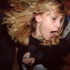 Bild: Partybilder der Party: Twister - Ride It Out am 25.09.2004 in DE | Baden-Wrttemberg | Sigmaringen | Mengen