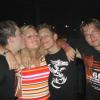 Bild: Partybilder der Party: Double You rockt Neuhausen ob Eck am 18.09.2004 in DE | Baden-Wrttemberg | Tuttlingen | Neuhausen ob Eck
