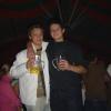 Bild: Partybilder der Party: Lolly Pop beim Magnus Heimat und Kinderfest 2004 Bad Schussenried am 20.09.2004 in DE | Baden-Wrttemberg | Biberach | Bad Schussenried