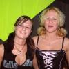 Bild: Partybilder der Party: FACE live on Stage am 18.09.2004 in DE | Baden-Wrttemberg | Sigmaringen | Hohentengen