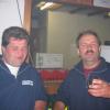 Bild: Partybilder der Party: Rampen - Party am 25.09.2004 in DE | Baden-Wrttemberg | Ravensburg | Horgenzell