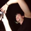Bild: Partybilder der Party: Twister - Ride It Out am 25.09.2004 in DE | Baden-Wrttemberg | Sigmaringen | Mengen