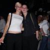 Bild: Partybilder der Party: Vodafone Formel 1 Racing Tour am 18.09.2004 in DE | Baden-Wrttemberg | Sigmaringen | Mengen
