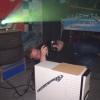 Bild: Partybilder der Party: Vodafone Formel 1 Racing Tour am 18.09.2004 in DE | Baden-Wrttemberg | Sigmaringen | Mengen