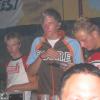 Bild: Partybilder der Party: Halli-Galli-Drecksaufest am 10.09.2004 in DE | Baden-Wrttemberg | Ravensburg | Wolpertswende