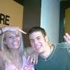 Bild: Partybilder der Party: One-Night-Stand-Party am 17.09.2004 in DE | Baden-Wrttemberg | Ravensburg | Wolfegg