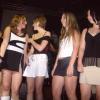 Bild: Partybilder der Party: Rock The Party am 04.09.2004 in DE | Baden-Wrttemberg | Sigmaringen | Mengen