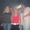 Bild: Partybilder der Party: Vodafone Formel 1 Racing Tour am 18.09.2004 in DE | Baden-Wrttemberg | Sigmaringen | Mengen