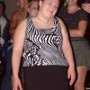 Bild: Partybilder der Party: Rock The Party am 04.09.2004 in DE | Baden-Wrttemberg | Sigmaringen | Mengen