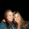 Bild: Partybilder der Party: Miss Oberschwabenwahl mit BurnOut am 10.09.2004 in DE | Baden-Wrttemberg | Biberach | Rot/Rot
