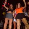 Bild: Partybilder der Party: Rock The Party am 04.09.2004 in DE | Baden-Wrttemberg | Sigmaringen | Mengen
