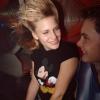 Bild: Partybilder der Party: Twister - Ride It Out am 25.09.2004 in DE | Baden-Wrttemberg | Sigmaringen | Mengen