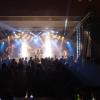 Bild: Partybilder der Party: Double You rockt Neuhausen ob Eck am 18.09.2004 in DE | Baden-Wrttemberg | Tuttlingen | Neuhausen ob Eck