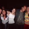 Bild: Partybilder der Party: FACE live on Stage am 18.09.2004 in DE | Baden-Wrttemberg | Sigmaringen | Hohentengen