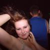 Bild/Pic: Partybilder der Party: Twister - Ride It Out - am Sa 25.09.2004 in Landkreis/Region Sigmaringen | Ort/Stadt Mengen