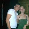 Bild: Partybilder der Party: One-Night-Stand-Party am 17.09.2004 in DE | Baden-Wrttemberg | Ravensburg | Wolfegg