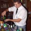 Bild: Partybilder der Party: Twister - Ride It Out am 25.09.2004 in DE | Baden-Wrttemberg | Sigmaringen | Mengen