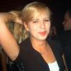Bild: Partybilder der Party: One-Night-Stand-Party am 17.09.2004 in DE | Baden-Wrttemberg | Ravensburg | Wolfegg