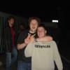 Bild: Partybilder der Party: Lolly Pop beim Magnus Heimat und Kinderfest 2004 Bad Schussenried am 20.09.2004 in DE | Baden-Wrttemberg | Biberach | Bad Schussenried