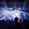 Bild: Partybilder der Party: Double You rockt Neuhausen ob Eck am 18.09.2004 in DE | Baden-Wrttemberg | Tuttlingen | Neuhausen ob Eck