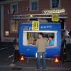 Bild: Partybilder der Party: 5. MENGENER MUSIKNACHT 2004 am 10.09.2004 in DE | Baden-Wrttemberg | Sigmaringen | Mengen