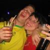 Bild: Partybilder der Party: Die ultimative Nacht der Nchte am 17.09.2004 in DE | Baden-Wrttemberg | Biberach | Kirchdorf an der Iller