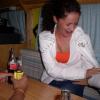 Bild: Partybilder der Party: 5. MENGENER MUSIKNACHT 2004 am 10.09.2004 in DE | Baden-Wrttemberg | Sigmaringen | Mengen