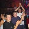 Bild: Partybilder der Party: Lolly Pop beim Magnus Heimat und Kinderfest 2004 Bad Schussenried am 20.09.2004 in DE | Baden-Wrttemberg | Biberach | Bad Schussenried