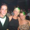 Bild: Partybilder der Party: Halli-Galli-Drecksaufest am 10.09.2004 in DE | Baden-Wrttemberg | Ravensburg | Wolpertswende