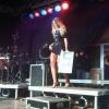 Bild: Partybilder der Party: Miss Oberschwabenwahl mit BurnOut am 10.09.2004 in DE | Baden-Wrttemberg | Biberach | Rot/Rot