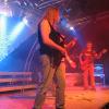 Bild: Partybilder der Party: Double You rockt Eintrnenberg am 25.09.2004 in DE | Baden-Wrttemberg | Ravensburg | Bad Wurzach