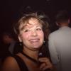 Bild: Partybilder der Party: Twister - Ride It Out am 25.09.2004 in DE | Baden-Wrttemberg | Sigmaringen | Mengen