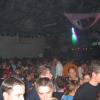 Bild: Partybilder der Party: Halli-Galli-Drecksaufest am 10.09.2004 in DE | Baden-Wrttemberg | Ravensburg | Wolpertswende