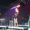 Bild: Partybilder der Party: Miss Oberschwabenwahl mit BurnOut am 10.09.2004 in DE | Baden-Wrttemberg | Biberach | Rot/Rot