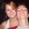 Bild: Partybilder der Party: Twister - Ride It Out am 25.09.2004 in DE | Baden-Wrttemberg | Sigmaringen | Mengen