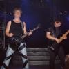 Bild: Partybilder der Party: FACE live on Stage am 18.09.2004 in DE | Baden-Wrttemberg | Sigmaringen | Hohentengen