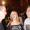Bild: Partybilder der Party: Double You rockt Neuhausen ob Eck am 18.09.2004 in DE | Baden-Wrttemberg | Tuttlingen | Neuhausen ob Eck