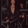 Bild: Partybilder der Party: FACE live on Stage am 18.09.2004 in DE | Baden-Wrttemberg | Sigmaringen | Hohentengen