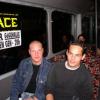 Bild: Partybilder der Party: 5. MENGENER MUSIKNACHT 2004 am 10.09.2004 in DE | Baden-Wrttemberg | Sigmaringen | Mengen