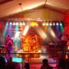 Bild: Partybilder der Party: Lolly Pop beim Magnus Heimat und Kinderfest 2004 Bad Schussenried am 20.09.2004 in DE | Baden-Wrttemberg | Biberach | Bad Schussenried