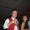 Bild: Partybilder der Party: Lolly Pop beim Magnus Heimat und Kinderfest 2004 Bad Schussenried am 20.09.2004 in DE | Baden-Wrttemberg | Biberach | Bad Schussenried