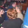 Bild: Partybilder der Party: Kastanienfest 2004 in Fulgenstadt mit Flatted Fifth am 03.09.2004 in DE | Baden-Wrttemberg | Sigmaringen | Bad Saulgau
