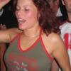 Bild/Pic: Partybilder der Party: Rock in den Herbst mit   -  Lancelot   - - am Sa 25.09.2004 in Landkreis/Region Bodenseekreis | Ort/Stadt Deggenhausertal