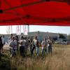 Bild: Partybilder der Party: Mofarennen Offroad am 04.09.2004 in DE | Baden-Wrttemberg | Zollernalbkreis | Bisingen